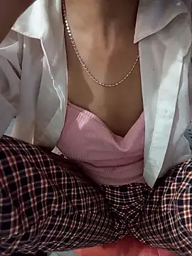 Lynn-122 online show from 04.03.26