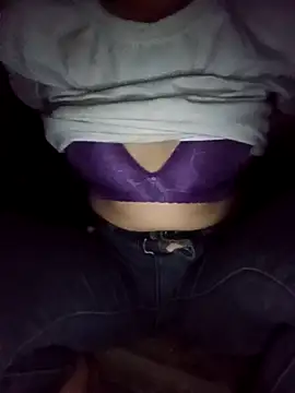 Lynn-122 online show from 04.09.26