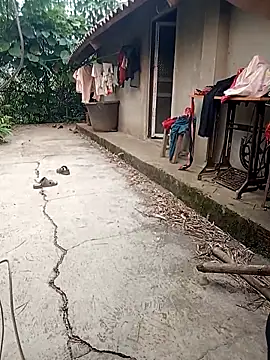 Lynn-122 online show from 04.17.26