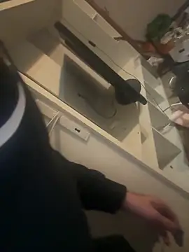 Snapshot of Dildapassivella chatting on 11.13.25 Dildapassivella online show from 11.13.25