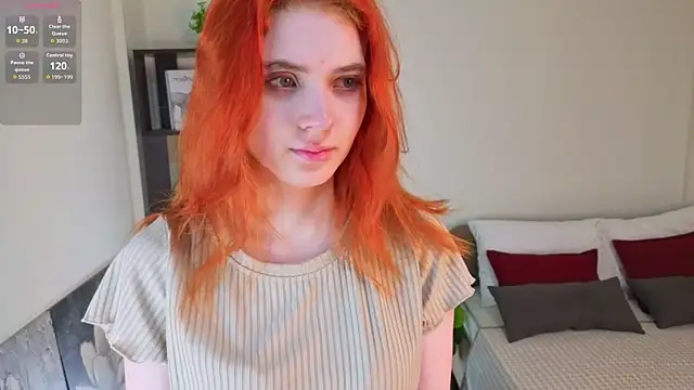 UteKoelsch online show from 11.15.25