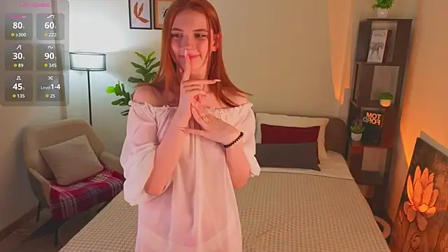 UteKoelsch online show from 11.28.25