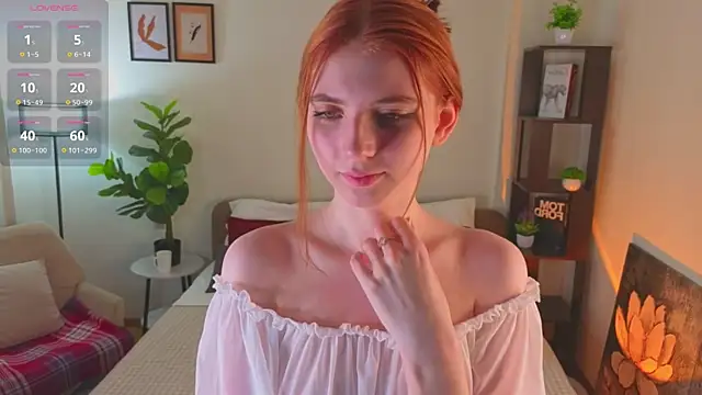 UteKoelsch online show from 11.29.25