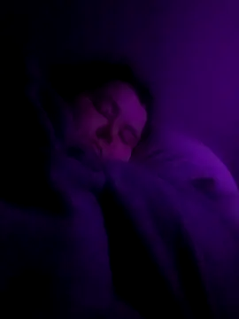 Snapshot of mayflower420 chatting on 03.15.26 mayflower420 online show from 03.15.26