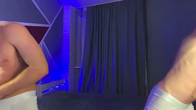 Hotpeppers666 online show from 11.16.25