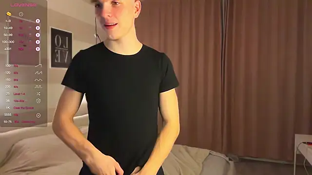 Hotpeppers666 online show from 11.23.25