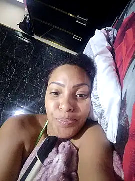 Snapshot of Yessica_wilson chatting on 11.08.25 Yessica wilson online show from 11.08.25