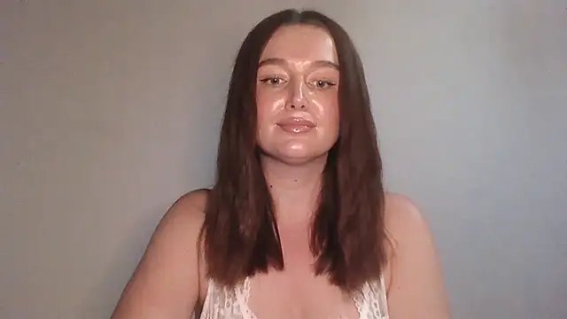 LilianaSwetx online show from 07.20.26