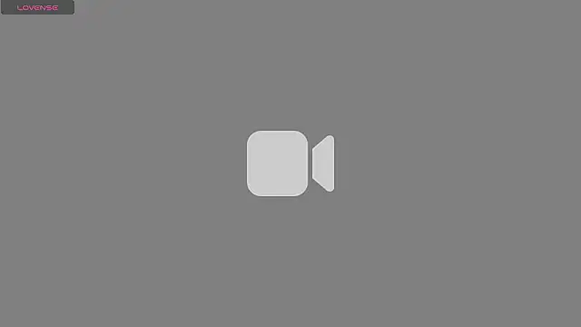 MiraJuicyJune online show from 02.14.26