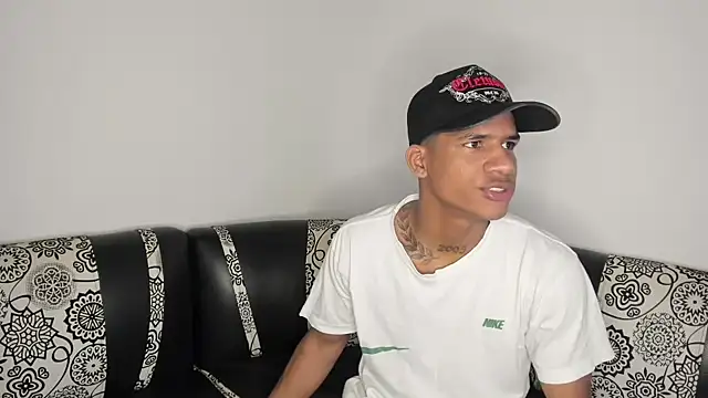 JUANBIGCOCK21CM online show from 04.24.26