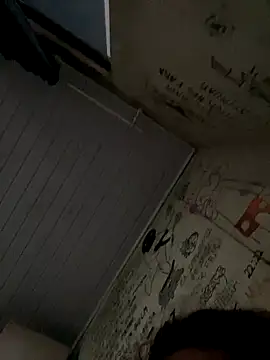 Snapshot of carolinn3 chatting on 11.07.25 carolinn3 online show from 11.07.25