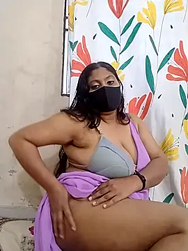 Snapshot of Olivia-607 chatting on 11.10.25 Olivia-607 online show from 11.10.25