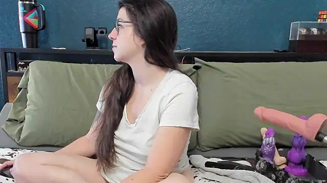 Sammie Ray online show from 02.24.26