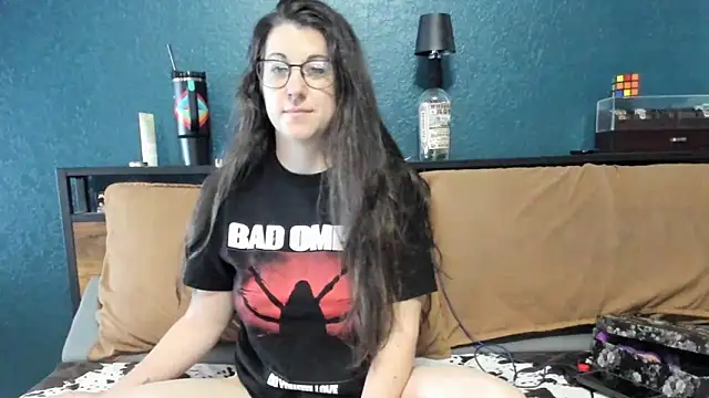 Sammie Ray online show from 04.01.26