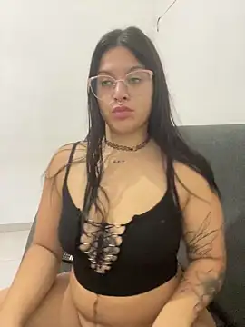 amazonaa9 online show from 04.02.26