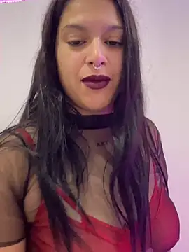 amazonaa9 online show from 04.05.26