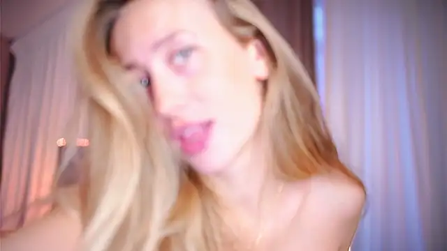 Most Beauty online show from 12.05.25