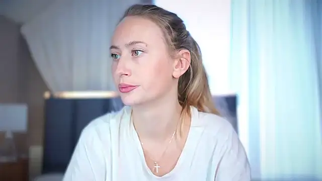 Most Beauty online show from 01.10.26