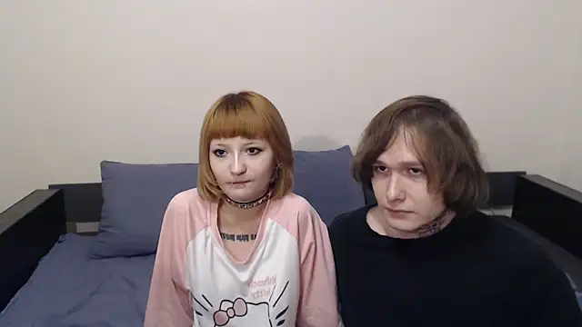 angelsofpornn online show from 04.27.26