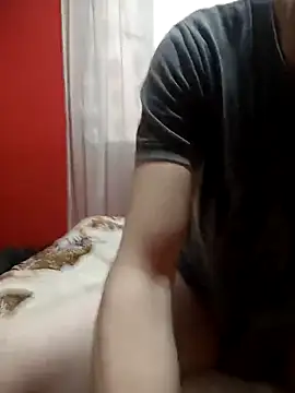 juliann boy online show from 11.25.25