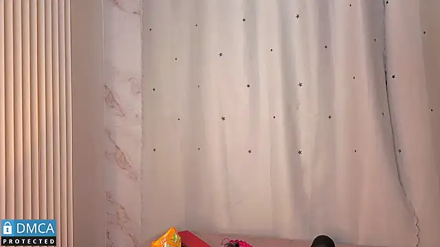 sofia sstonee  online show from 01.13.26