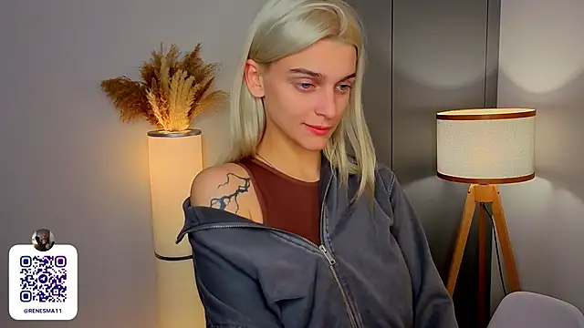 AdameShoyer online show from 11.20.25