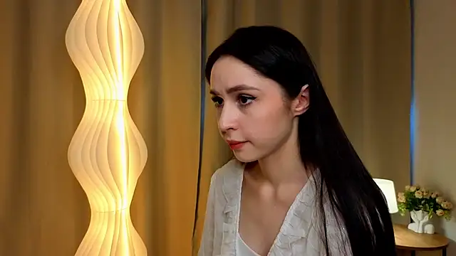 EdriseSenosk online show from 11.21.25