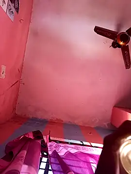 Snapshot of rafifucking_king chatting on 11.15.25 rafifucking king online show from 11.15.25