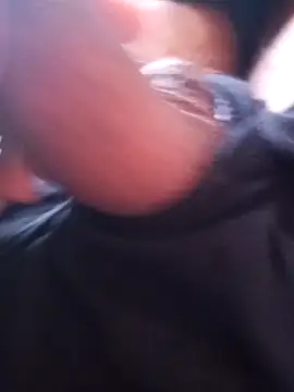 Snapshot of rafifucking_king chatting on 11.17.25 rafifucking king online show from 11.17.25