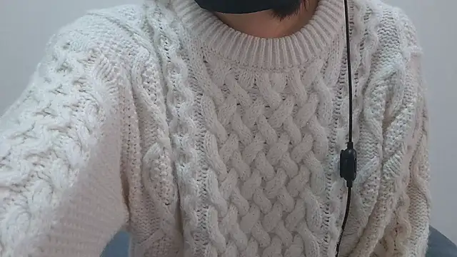 ohaona online show from 12.19.25