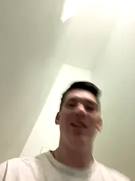 Snapshot of dakota1998x chatting on 11.17.25 dakota1998x online show from 11.17.25