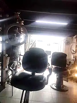 NestedReagent online show from 02.06.26