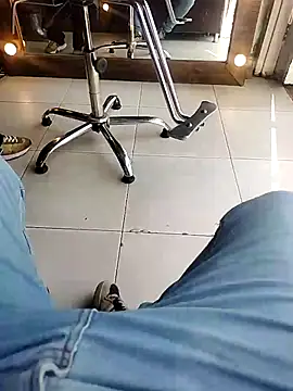 NestedReagent online show from 02.10.26