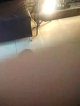 NestedReagent online show from 02.11.26