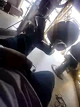 NestedReagent online show from 02.14.26