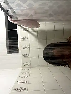 Nicolitalalinda online show from 01.10.26