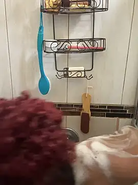 Nicolitalalinda online show from 03.02.26