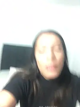 Vianca Costt online show from 03.02.26