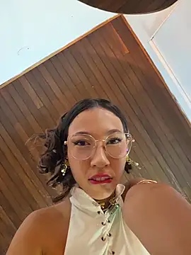 selene starkk online show from 06.30.26