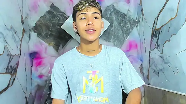 Timmy Kiing  online show from 11.27.25