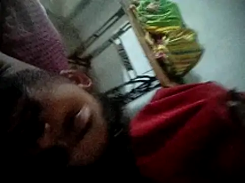 Snapshot of Akashking24 chatting on 08.04.26 Akashking24 online show from 08.04.26