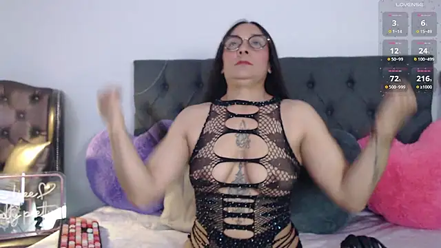 maripa0  69 online show from 06.07.26