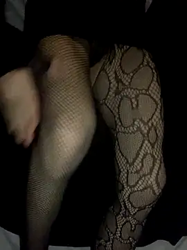 jaDomiiin online show from 11.14.25