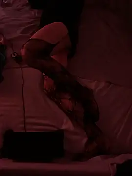 jaDomiiin online show from 01.18.26