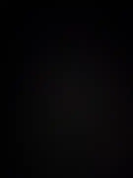 Snapshot of CrookedBeaut chatting on 01.11.26 CrookedBeaut online show from 01.11.26