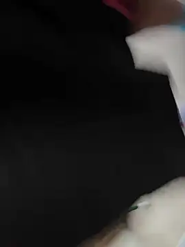 Snapshot of CrookedBeaut chatting on 01.13.26 CrookedBeaut online show from 01.13.26