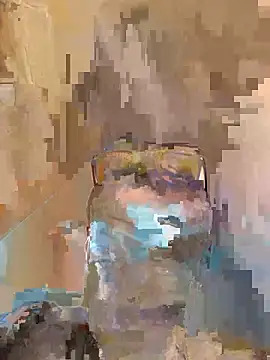 Snapshot of CrookedBeaut chatting on 02.28.26 CrookedBeaut online show from 02.28.26