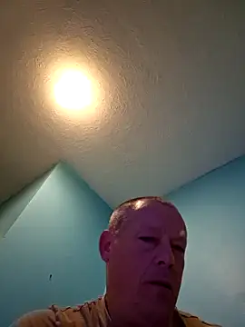 Tyson120 online show from 02.28.26