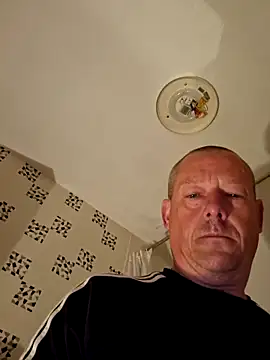 Tyson120 online show from 04.18.26