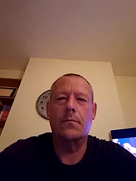Snapshot of Tyson120 chatting on 05.30.26 Tyson120 online show from 05.30.26